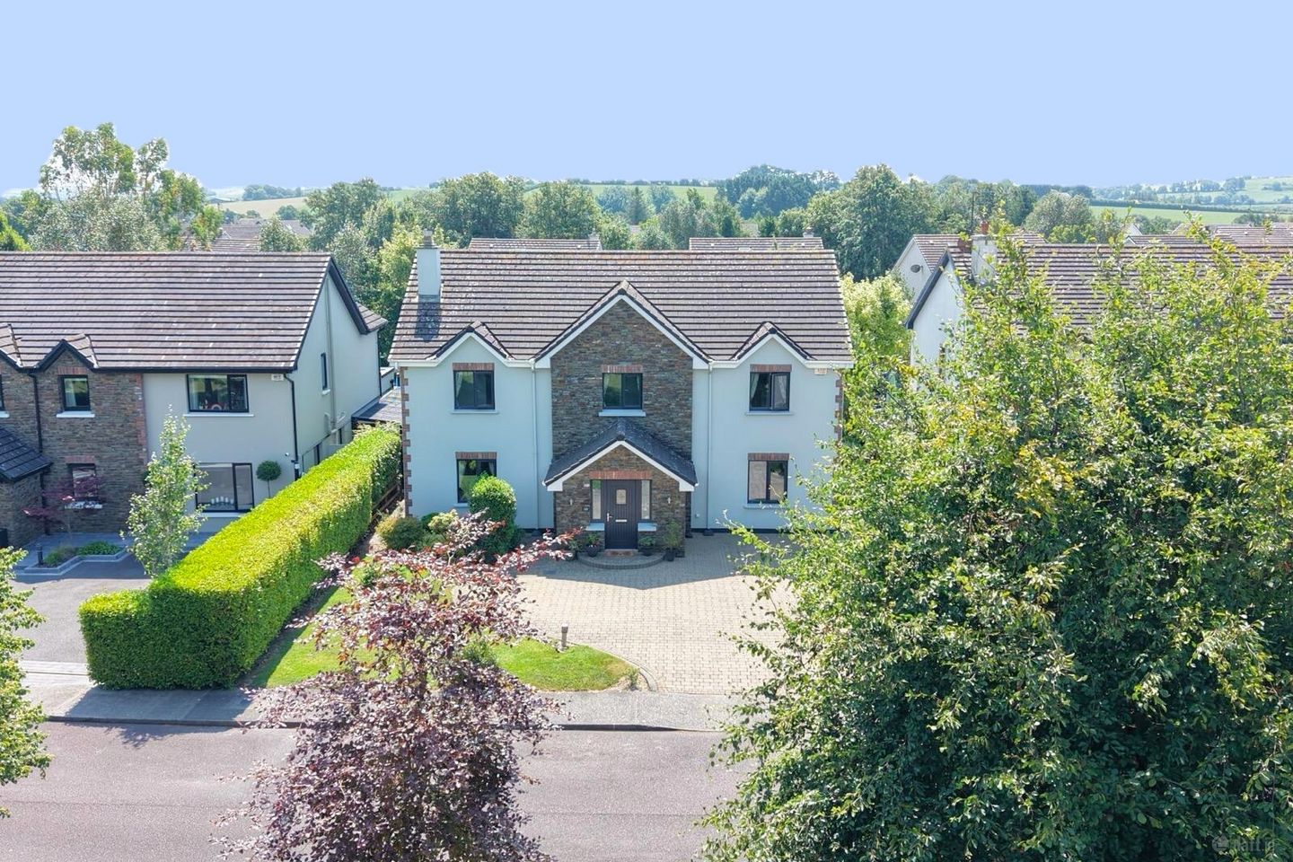 10 Cul Na Greine, Crossbarry, Innishannon, Co. Cork, T12R9YT