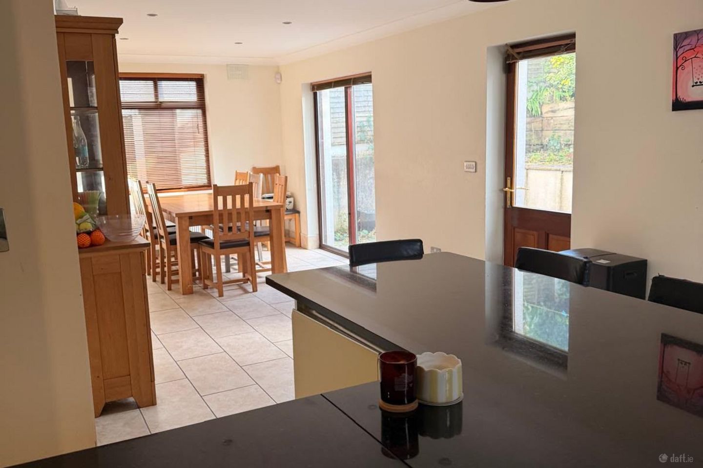 9 Alderwood Park, Naas, Co. Kildare