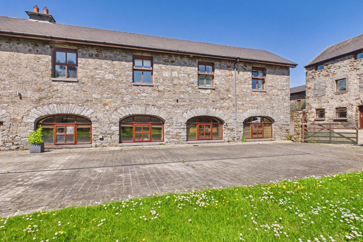 Westpark, Midleton, Co. Cork