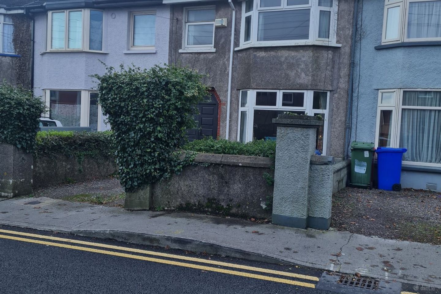 6 Hartland'S Avenue, Glasheen Road, Cork, The Lough, Co. Cork