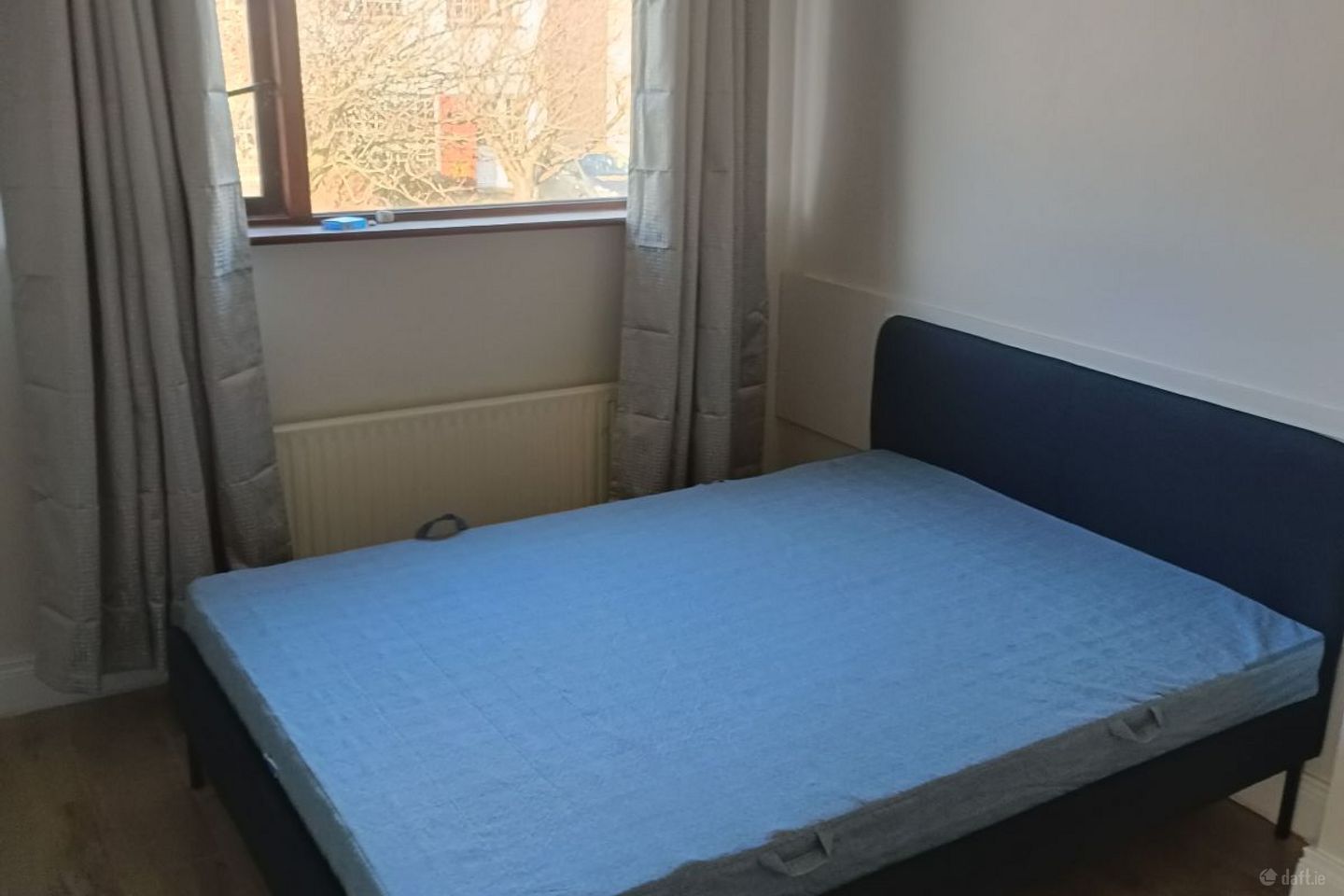 ,Leixlip,Naas,Co. Kildare, Leixlip, Co. Kildare