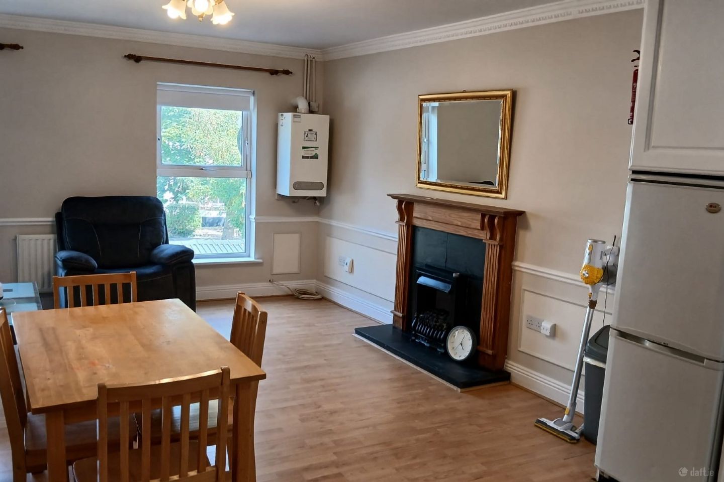 Bloom Court, Clanbrassil Street Upper, Dublin 8, Portobello, Dublin 8
