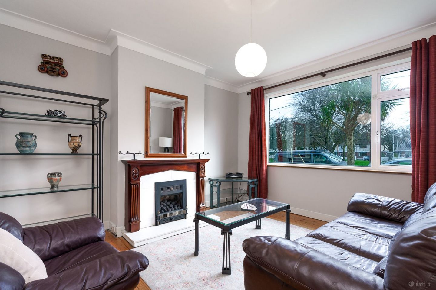 Landscape Gardens, Churchtown, Dublin 14