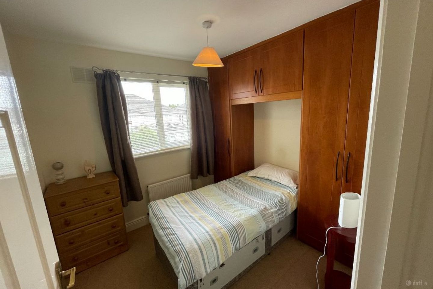 Gainsborough Park, Malahide, Co. Dublin