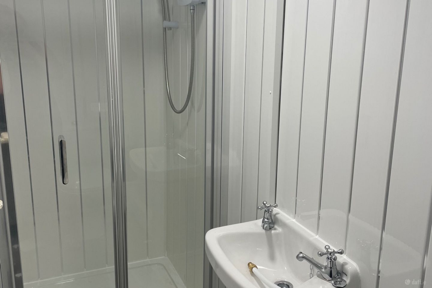  Newbridge, Co. Kildare, Newbridge, Co. Kildare