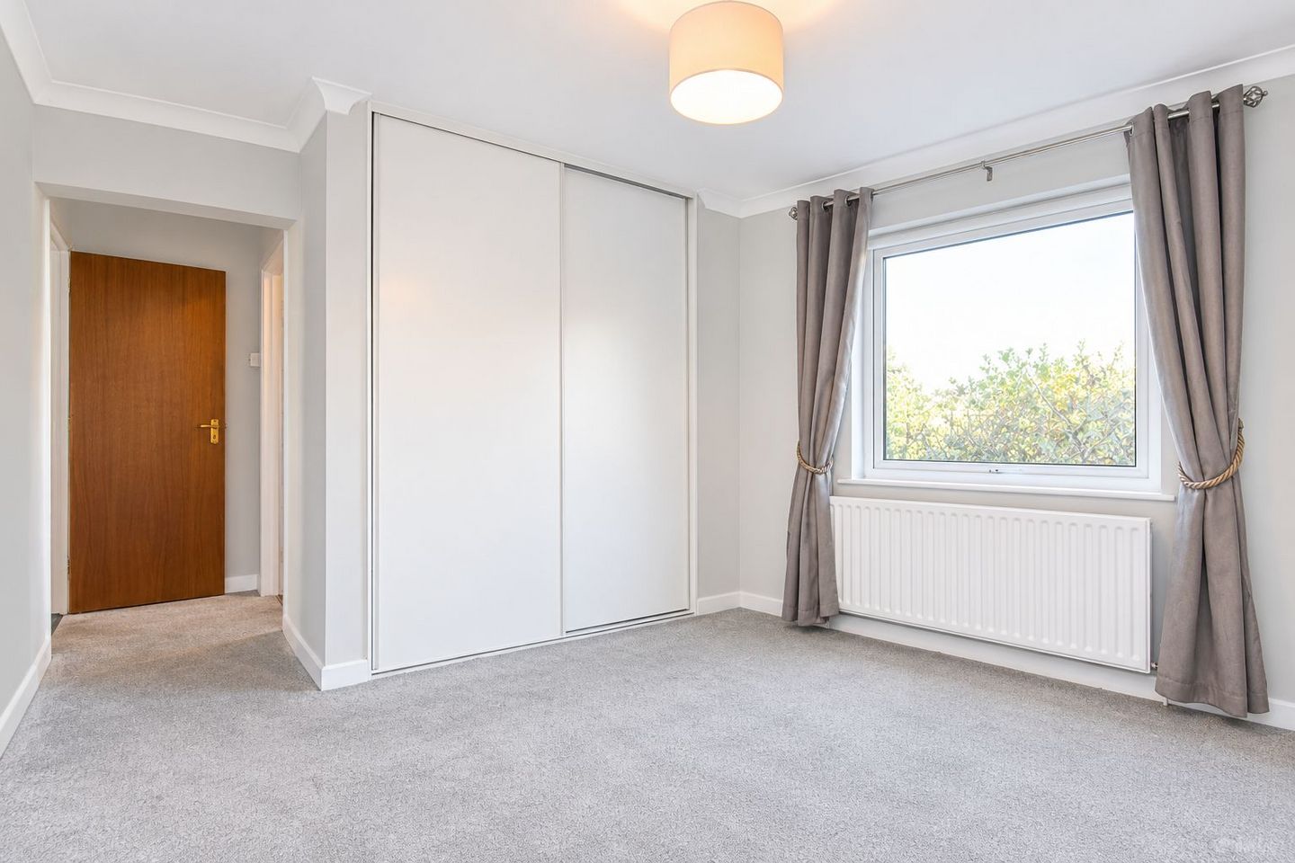 Block C, Seapoint Court, Temple Crescent, Monkstown, Co. Dublin