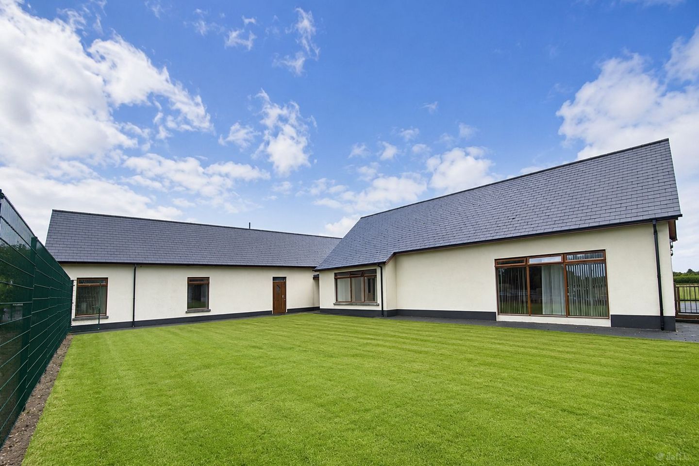 Kildalkey Road, Trim, Co. Meath