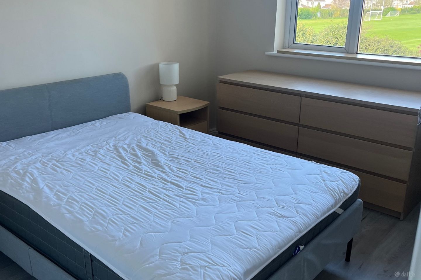 39 Ivy Court, Beaumont Woods, Dublin 9, Beaumont, Dublin 9