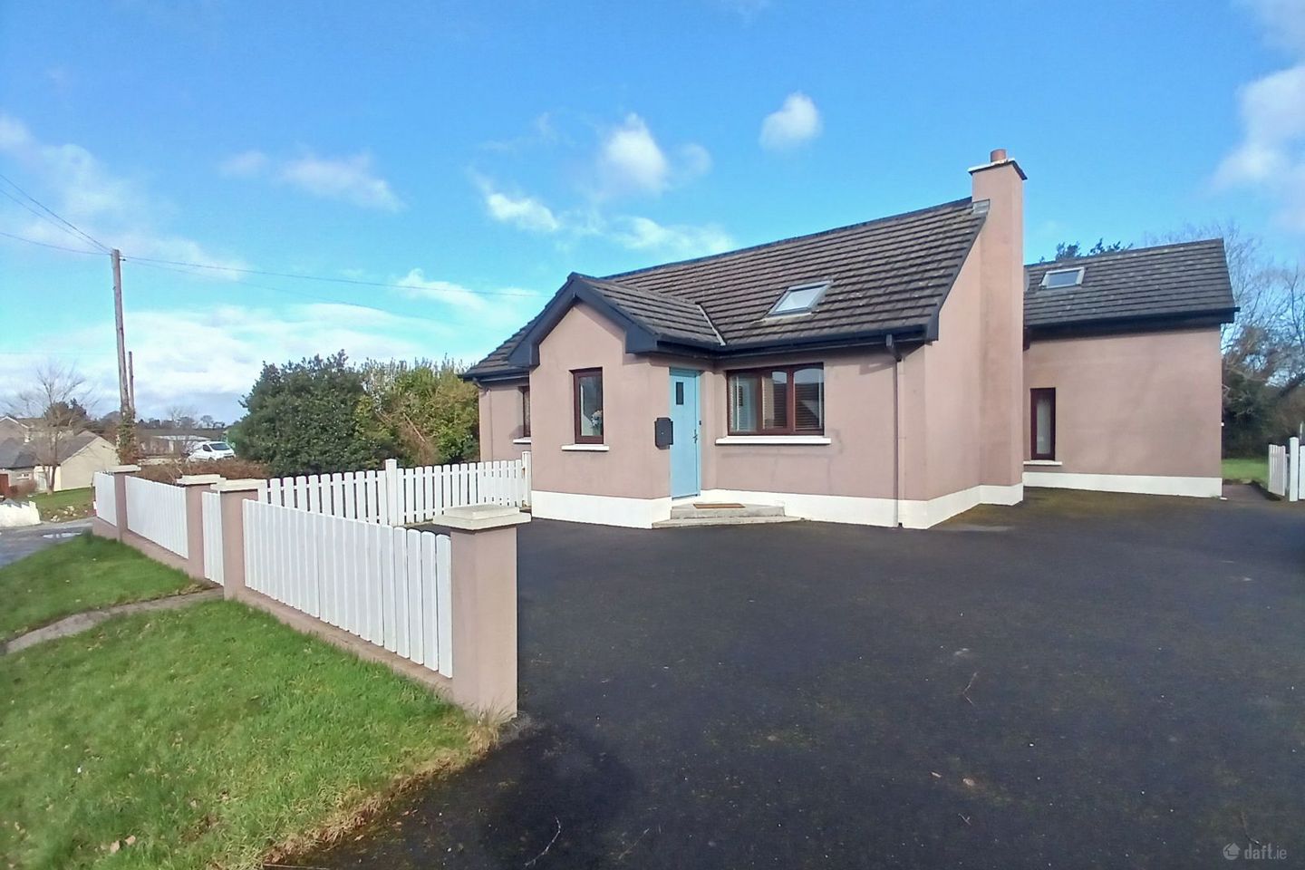 Rossculligan, Gortagullane, Muckross, Muckross, Co. Kerry