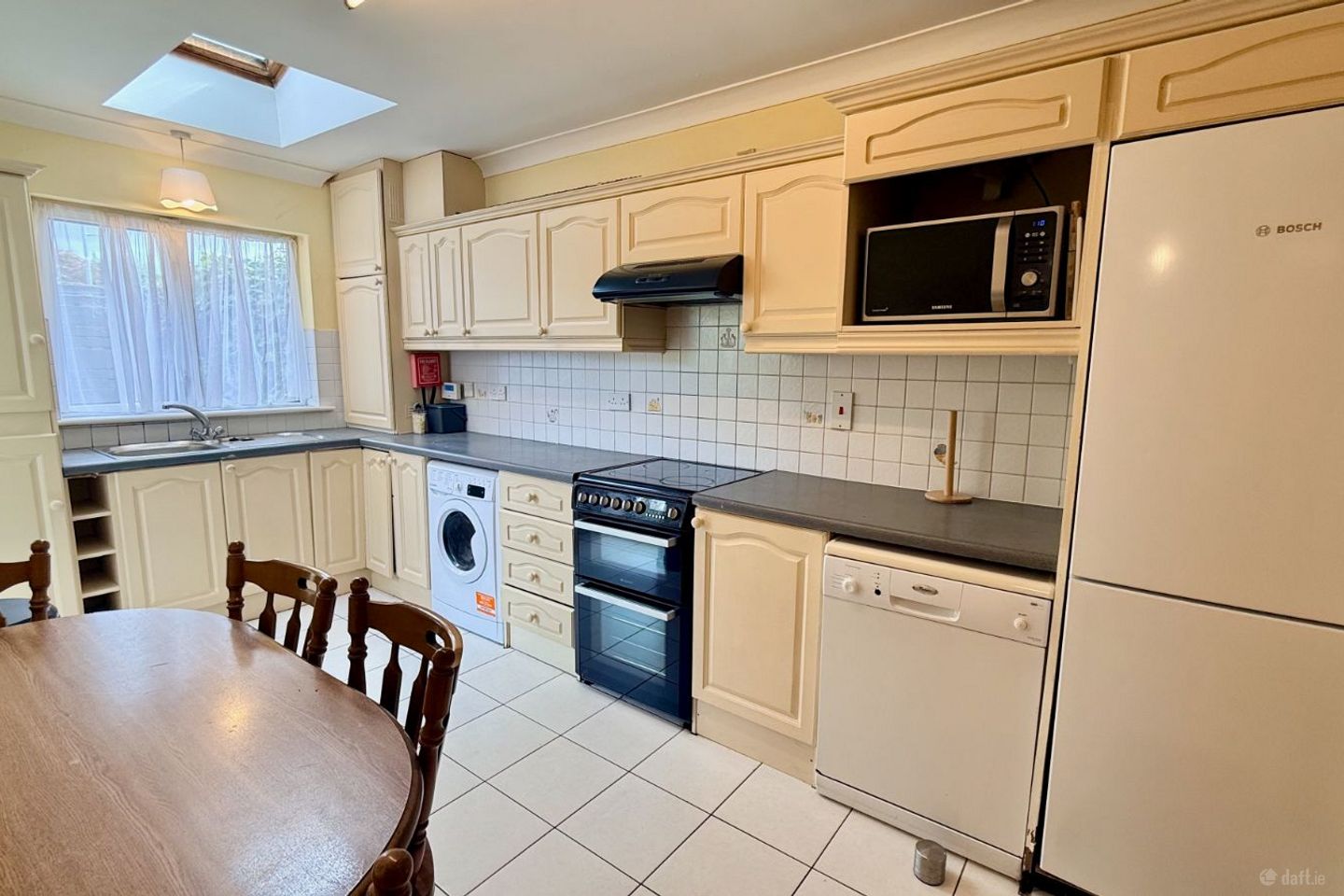Off Castle Avenue, Dublin 3, Clontarf, Dublin 3