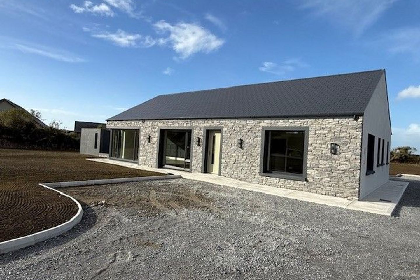 West Commons, Ardfert, Co. Kerry, V92KX82