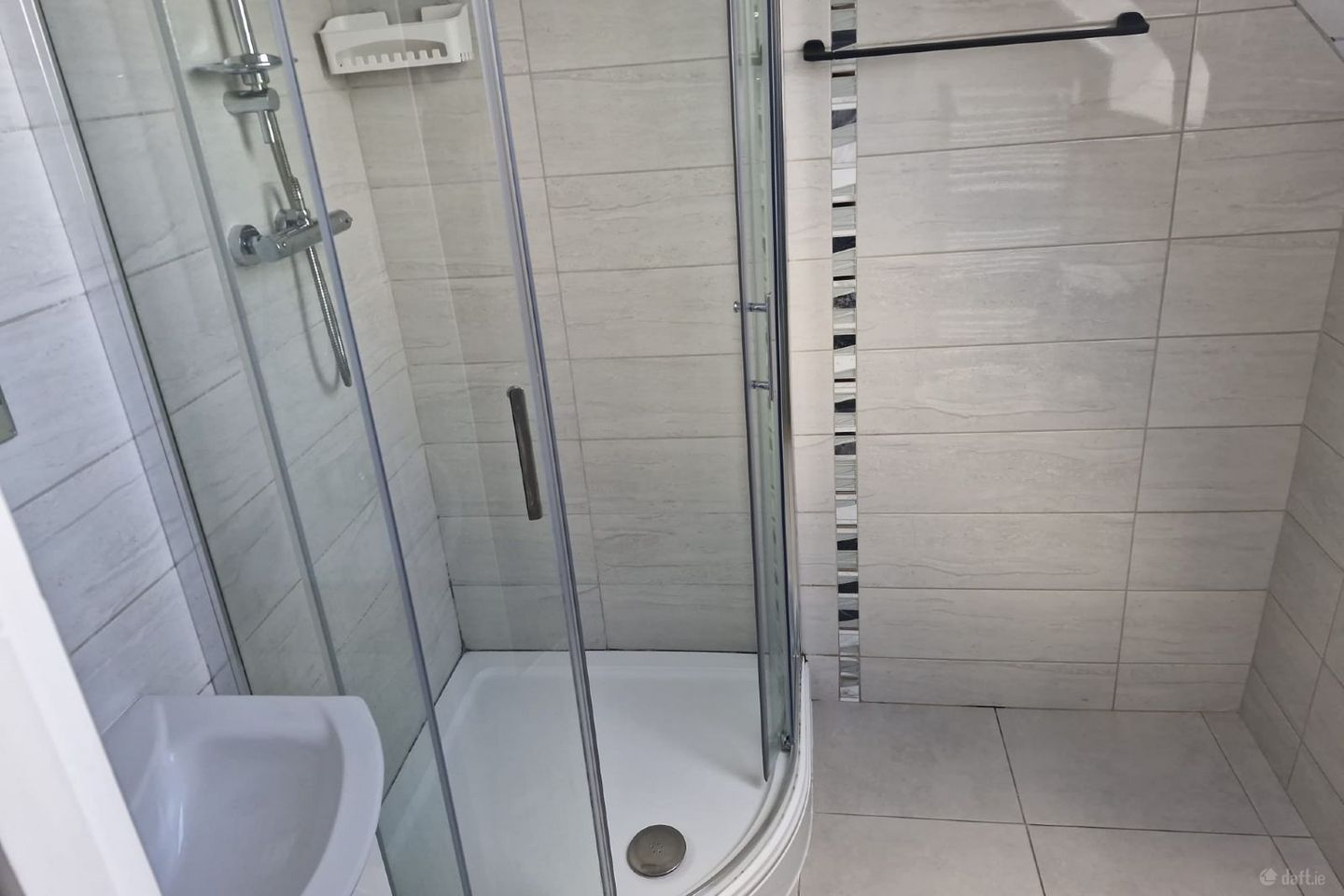 Castle Elms Court,Castle Elms,Greencastle Road,Dublin 17, Coolock, Dublin 17