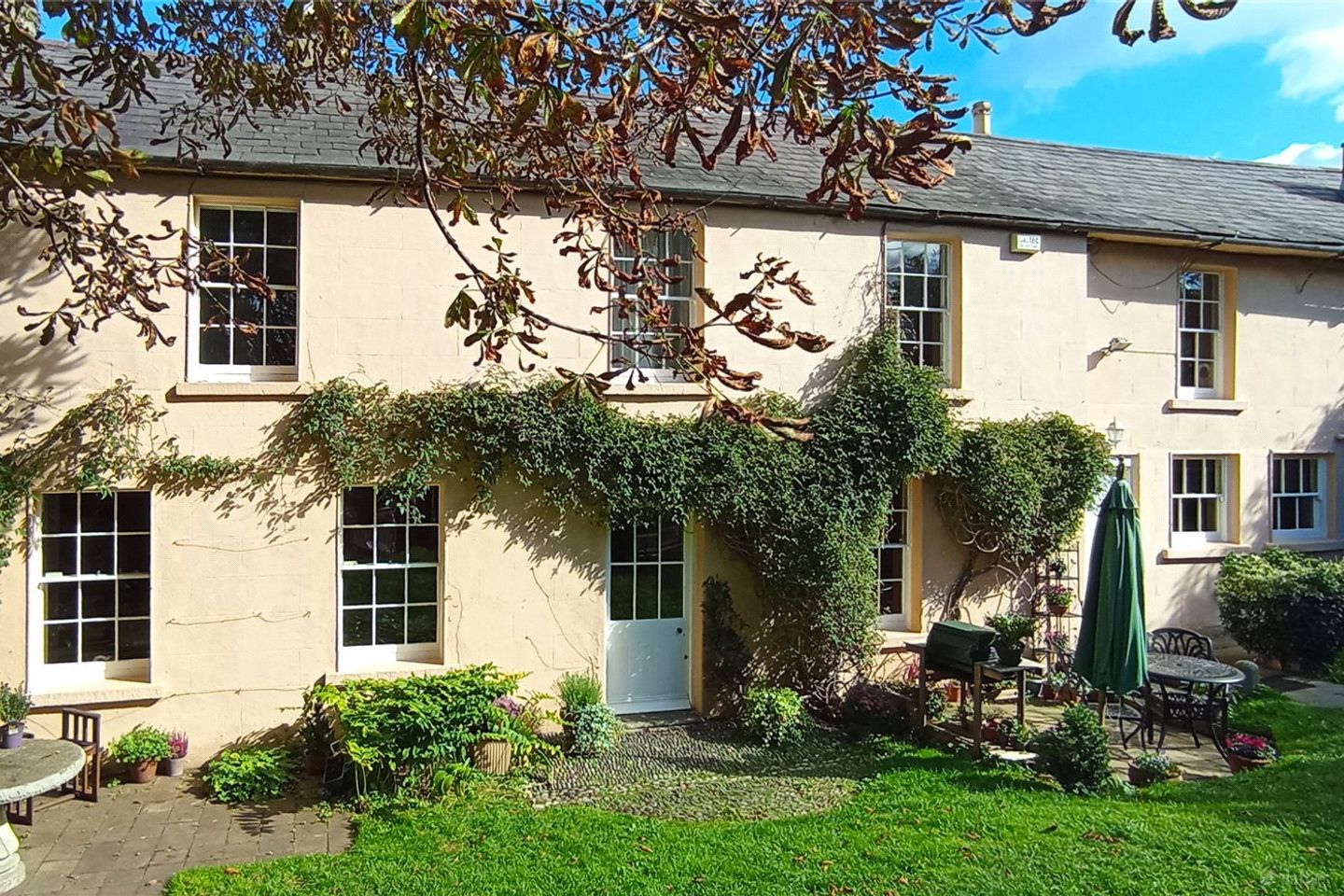 Seapoint House, Seapoint Road, Bray, Co. Wicklow, A98EY16