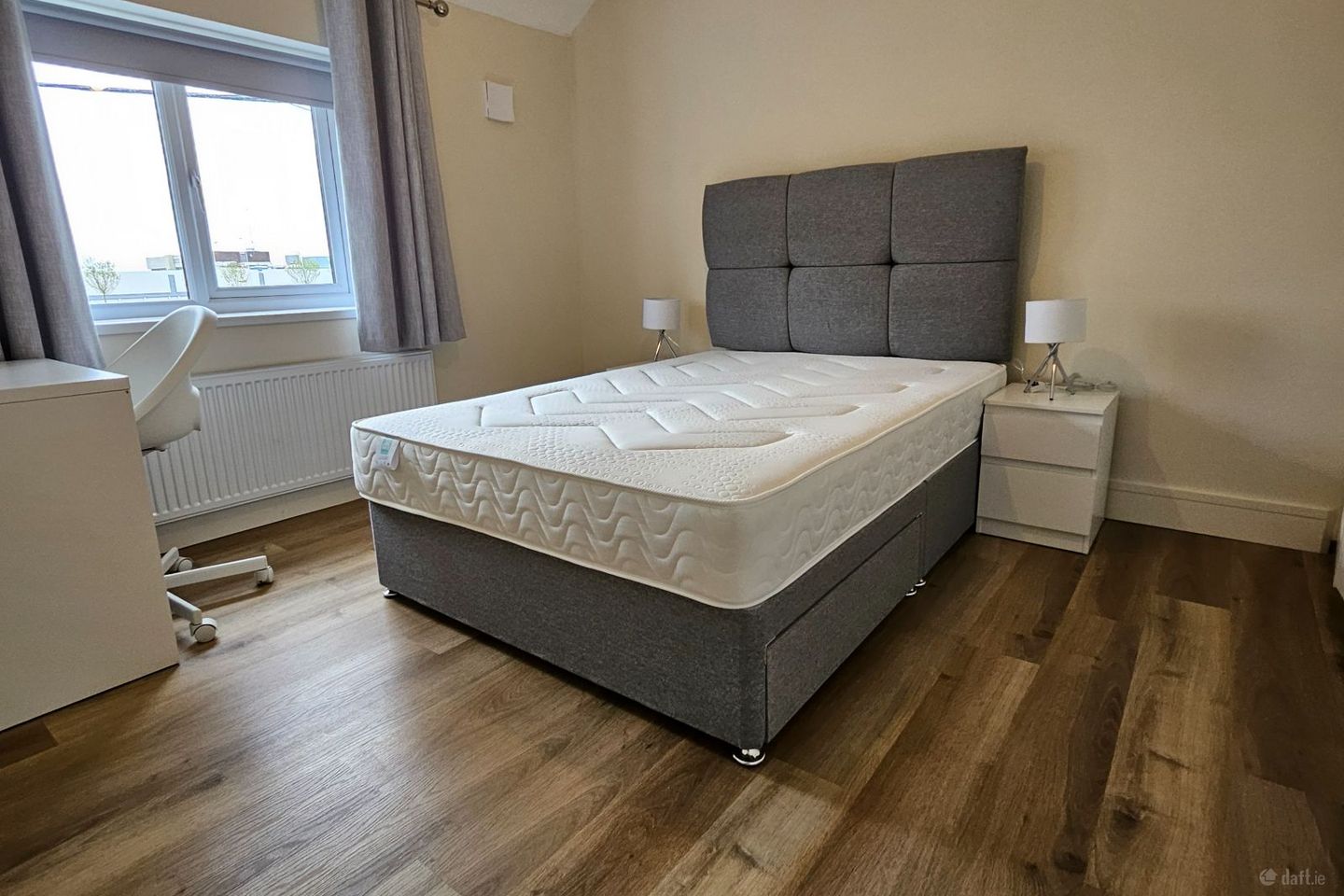 Cromcastle Road, Dublin 5, Kilmore, Dublin 5