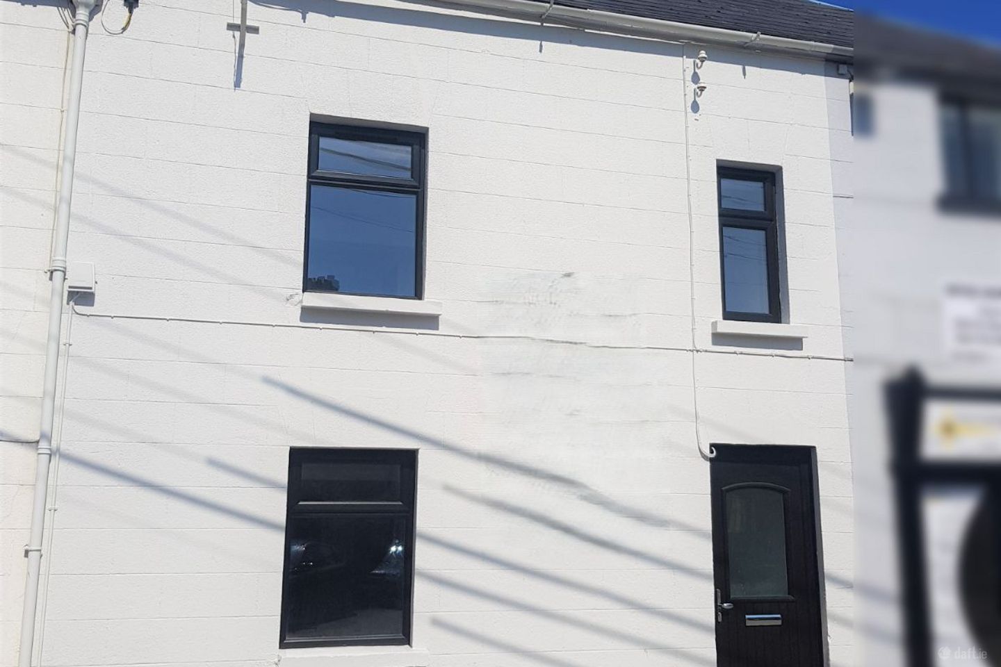 5a Swan View, The Faythe, Wexford Town, Co. Wexford, Y35KXN5