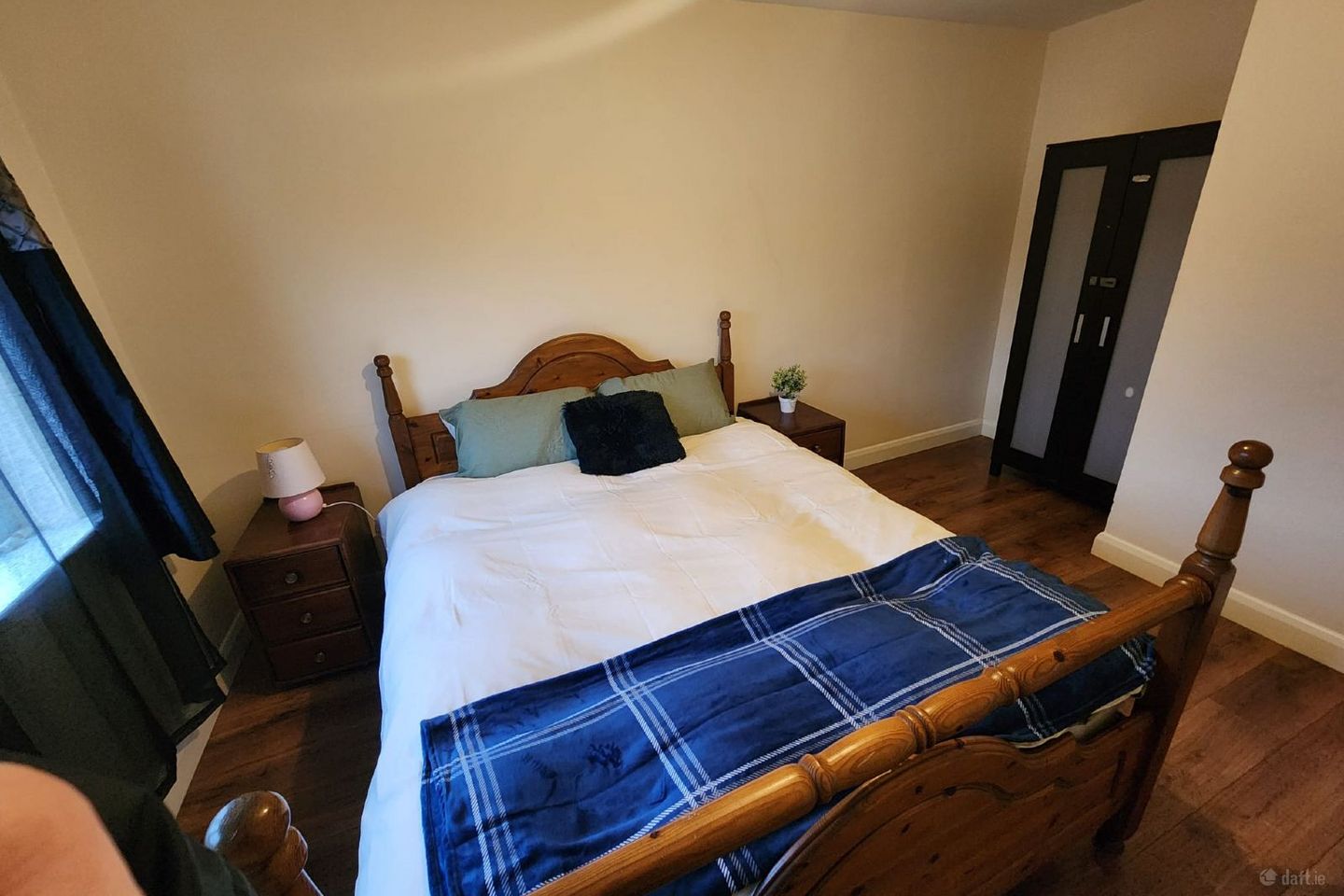 123 Meadow View, Drogheda, Drogheda, Co. Louth