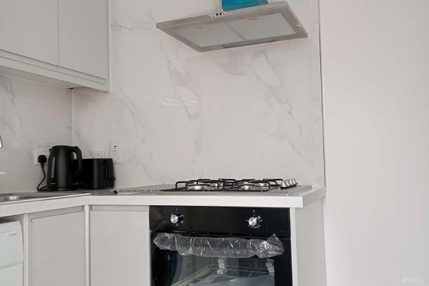 o'byrne Lane , Bray, Co. Wicklow