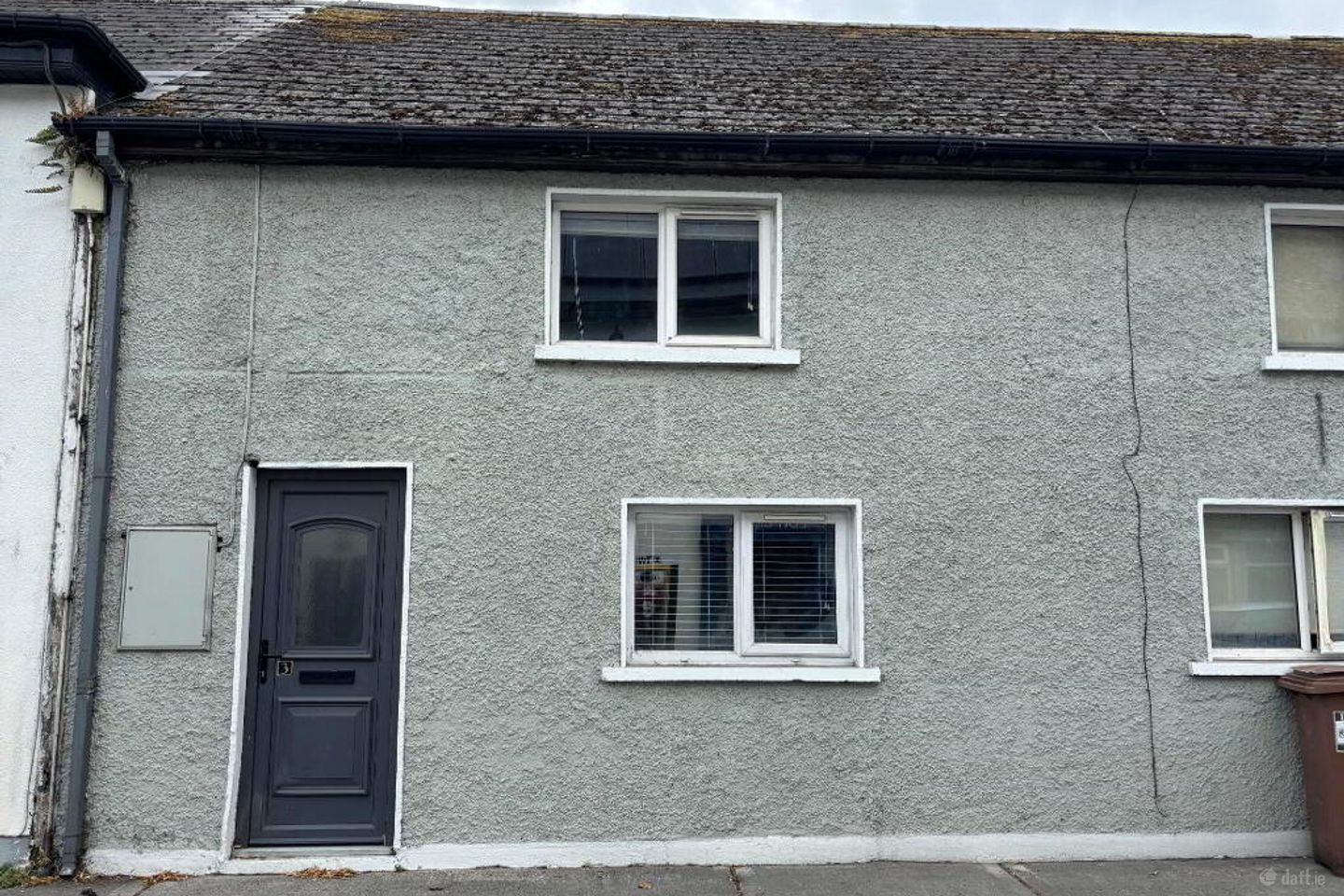 2 Mill Street, Callan, Co. Kilkenny, R95R8PF