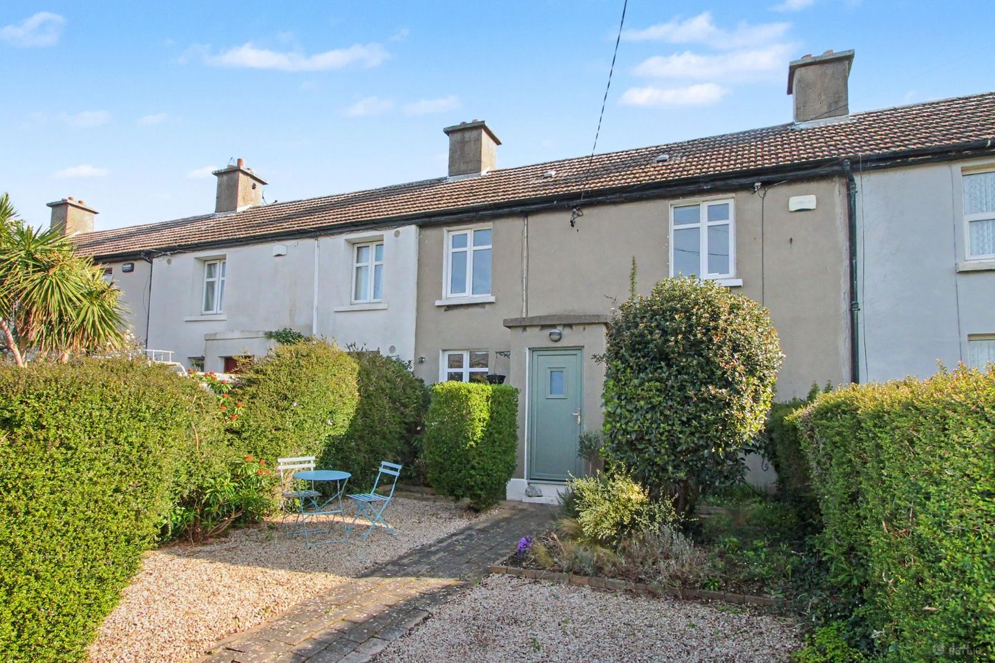 68 Rollins Villas, Sallynoggin, Sallynoggin, Co. Dublin, A96Y194