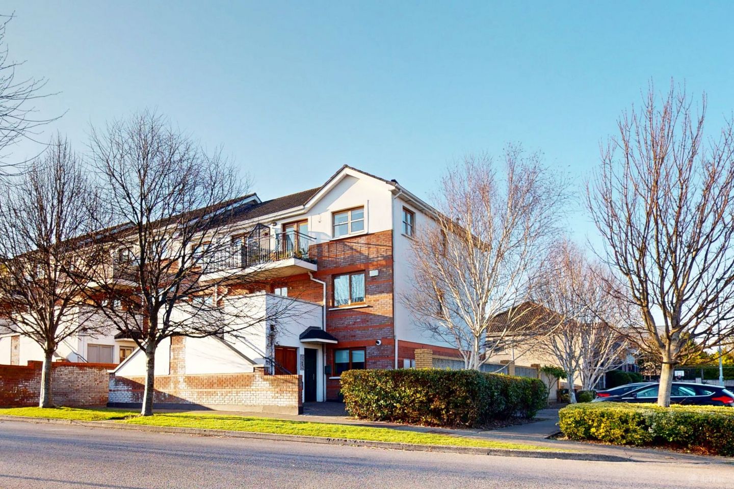 2 Belfry Green,Citywest, Citywest, Co. Dublin, D24FP49