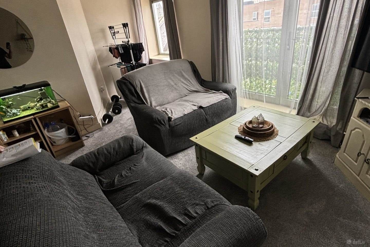 15 Rice`s Corner, Thomondgate, Limerick, Co. Limerick