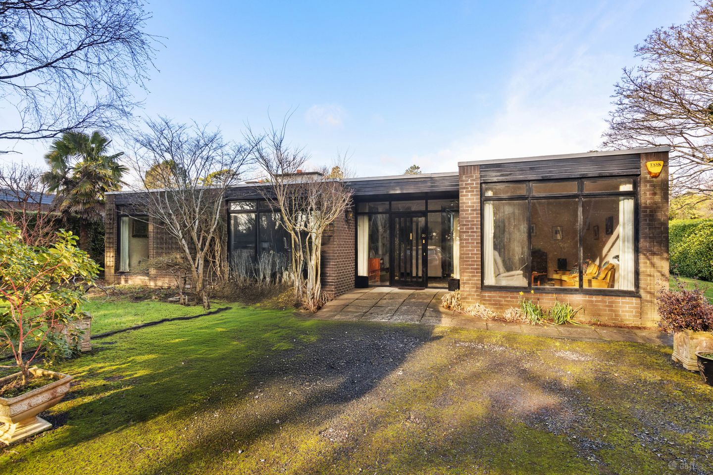 20 Kilteragh Pines, Foxrock, Dublin 18, D18T6P6