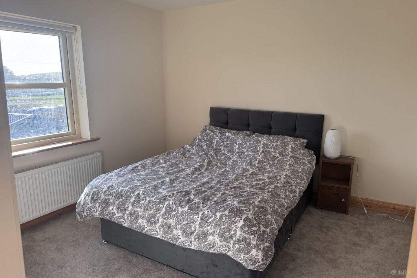 Rannagh,Tulla,Ennis,Co. Clare, Tulla, Co. Clare