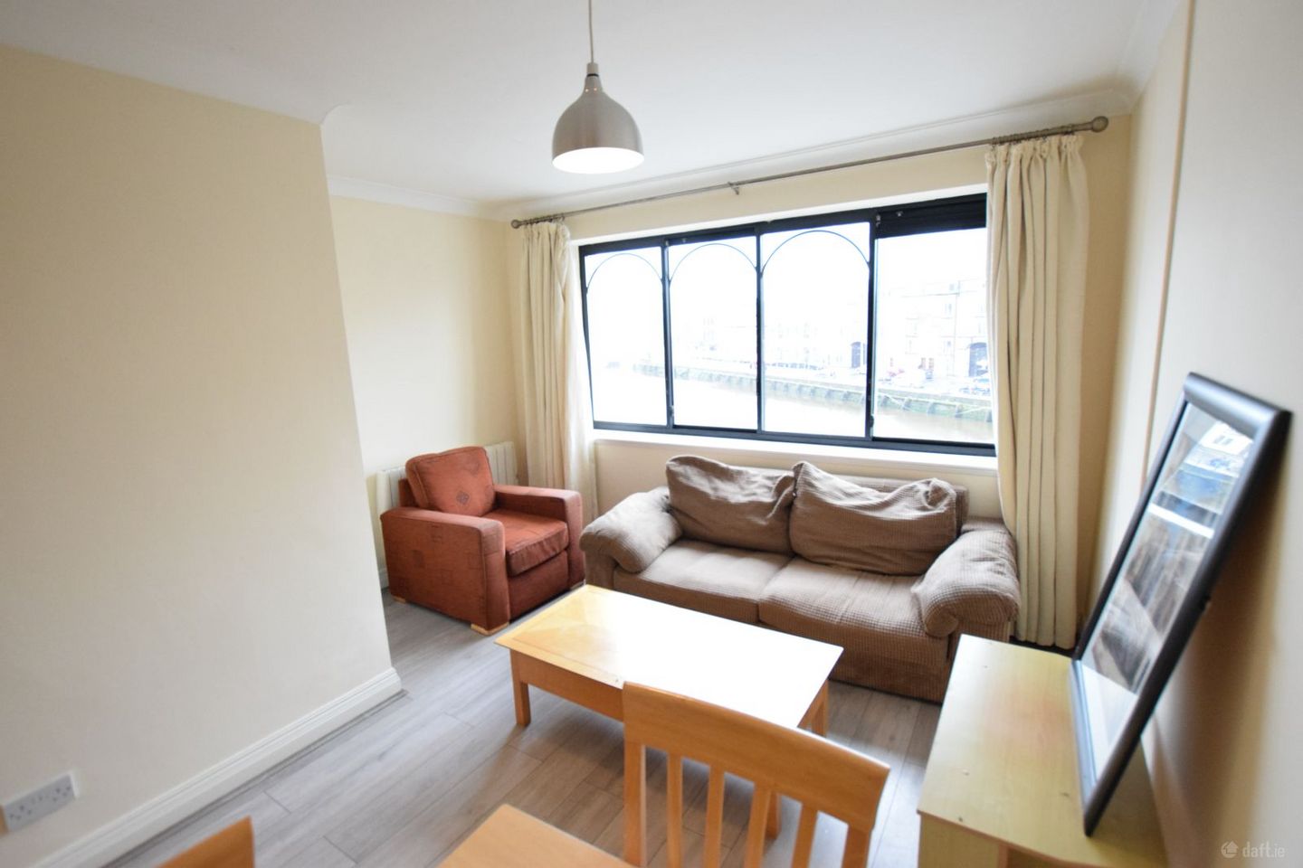 Apartment 4, Morrison House, Cork City Centre, Co. Cork