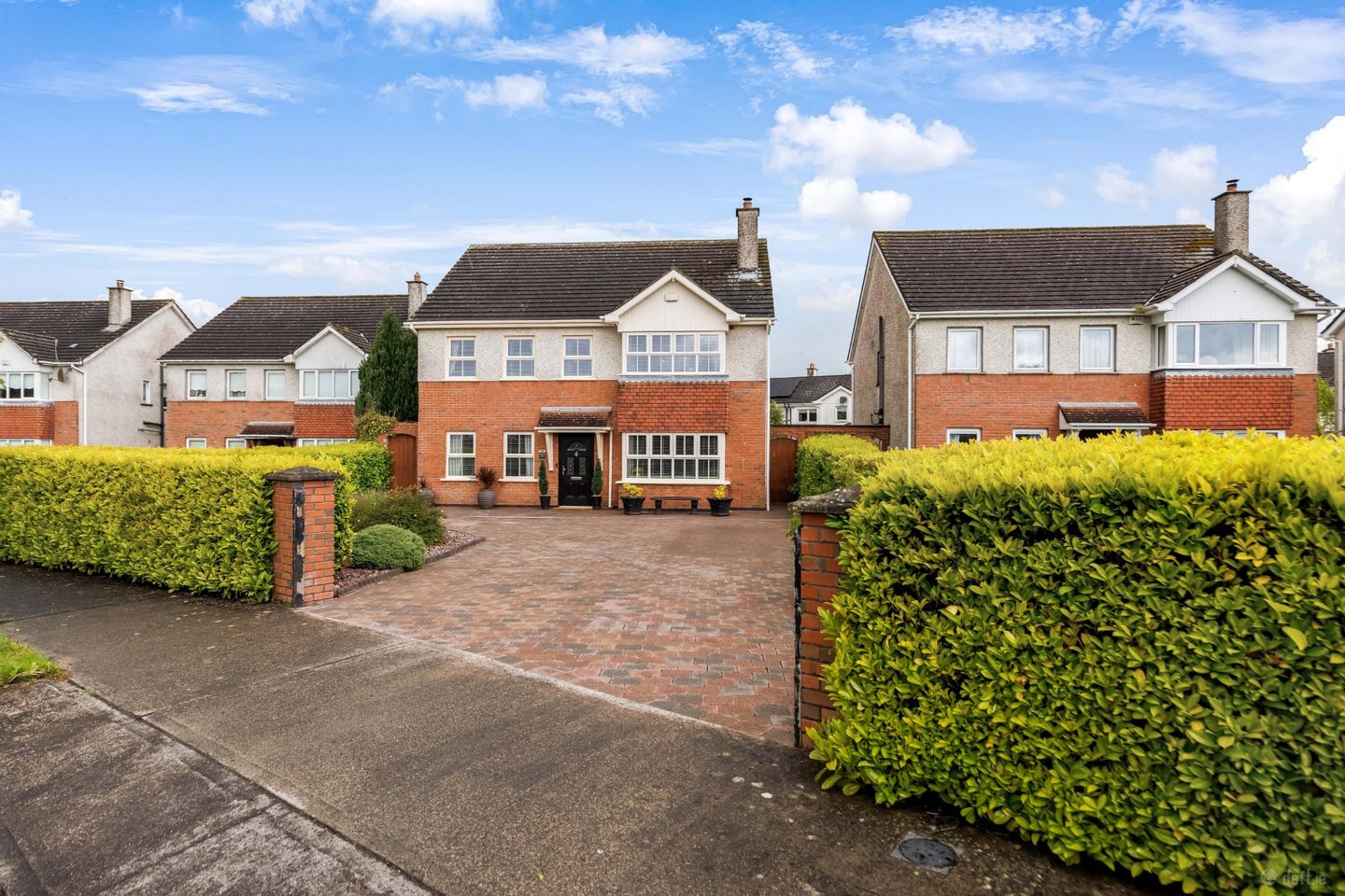 30 Cluain Mhór, Clonmellon, Co Westmeath, C15N6C9