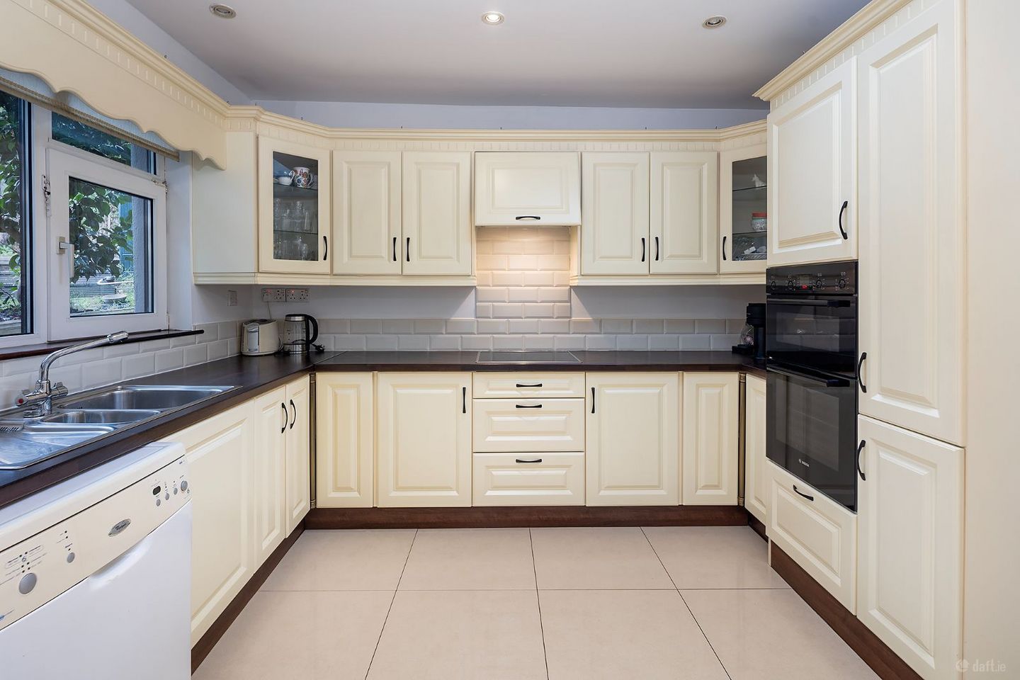 4 Glenheights Road, Ballyvolane, Ballyvolane, Co. Cork, T23VK7V