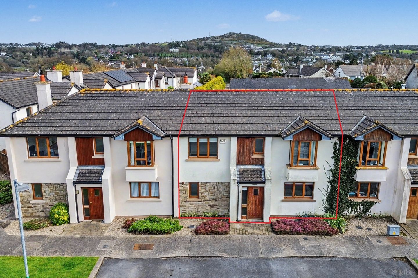 7 Spencers Court, Enniscorthy, Co. Wexford, Enniscorthy, Co. Wexford, Y21T6P6