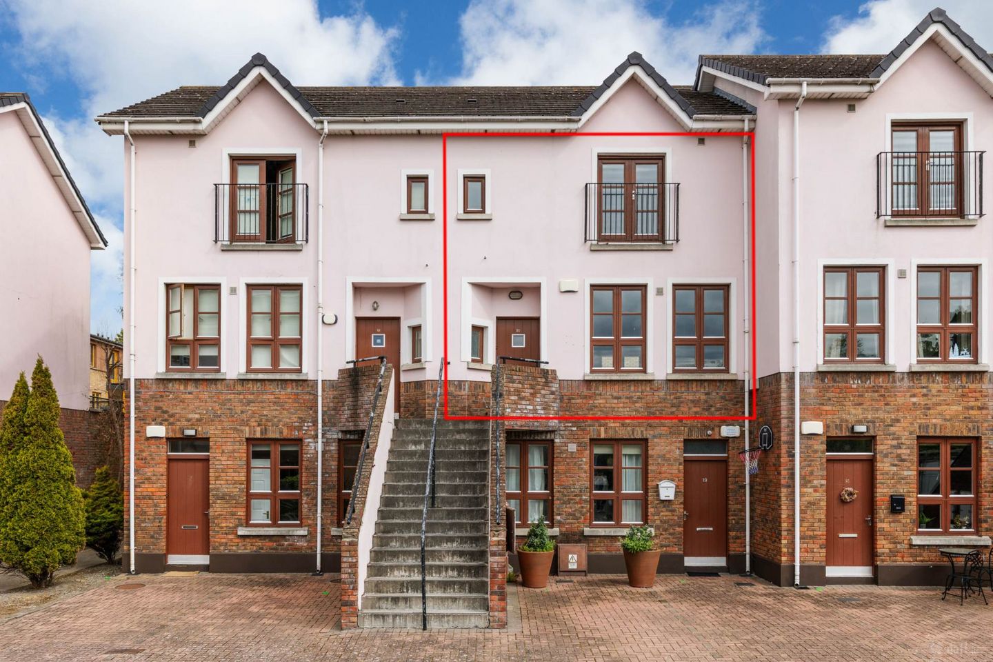 20 Church View, Drumcondra, Dublin 9, D09NH95