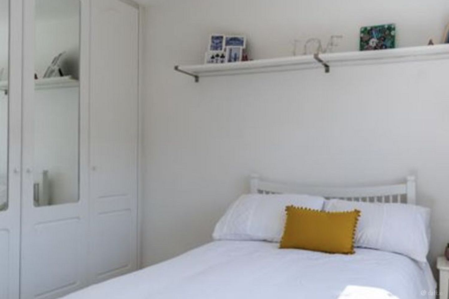 Glasnevin Downs, Glasnevin, Co. Dublin