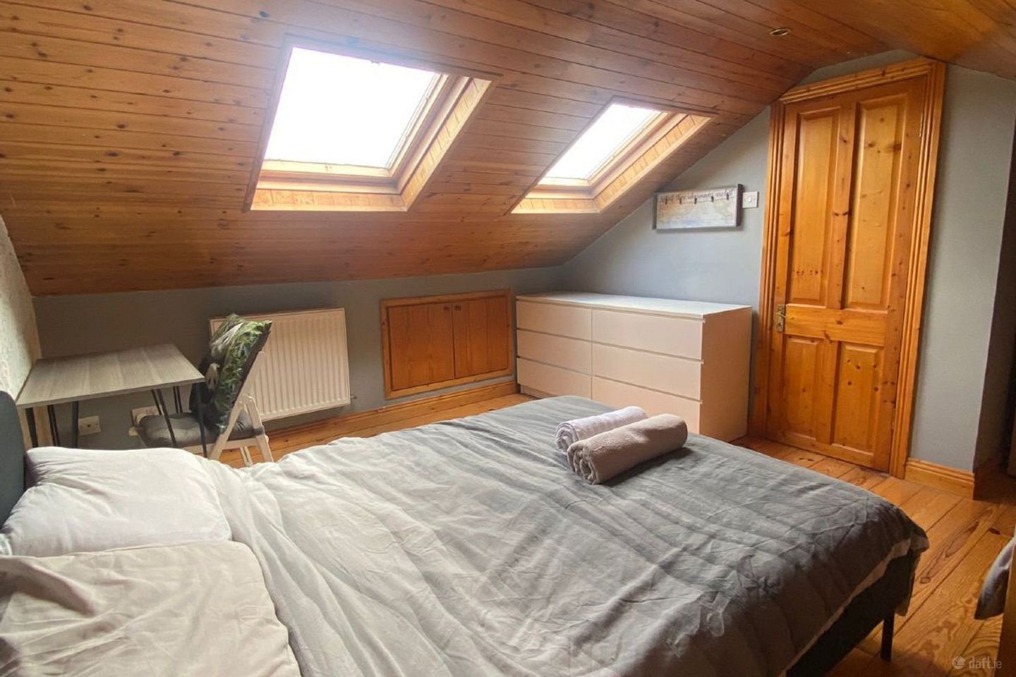 66 Aulden Grange, Kilmore, Dublin 17