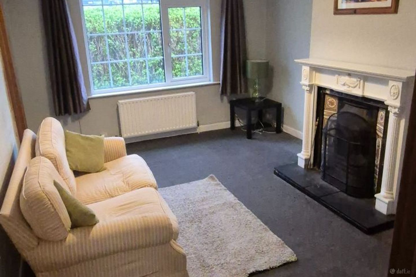 20 Glenamuck Cottages, Carrickmines, Dublin 18