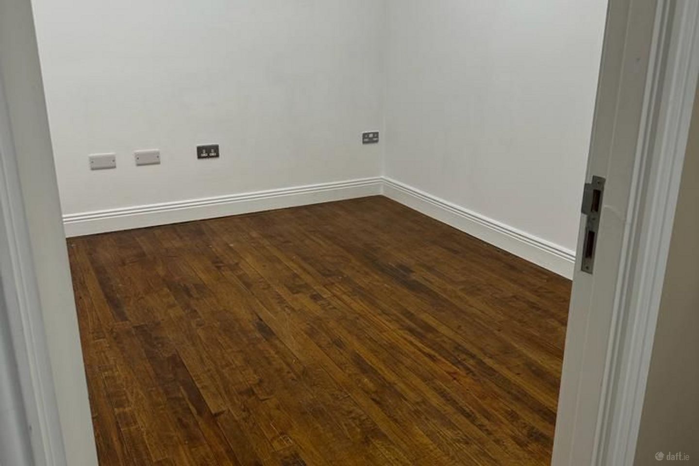 The Tanning Shop, 23-25 Drawbridge Street, Cork, Cork City Centre, Co. Cork