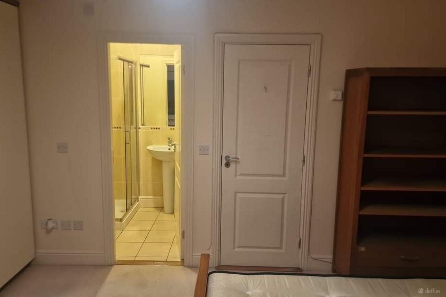 Belmayne North, Dublin 13, Clonshaugh, Co. Dublin