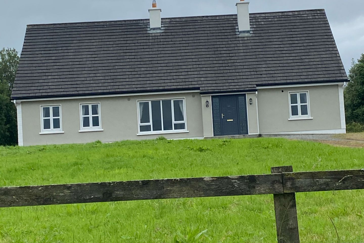 Sunnaghmore 
N41 YW21, Cloone, Co. Leitrim