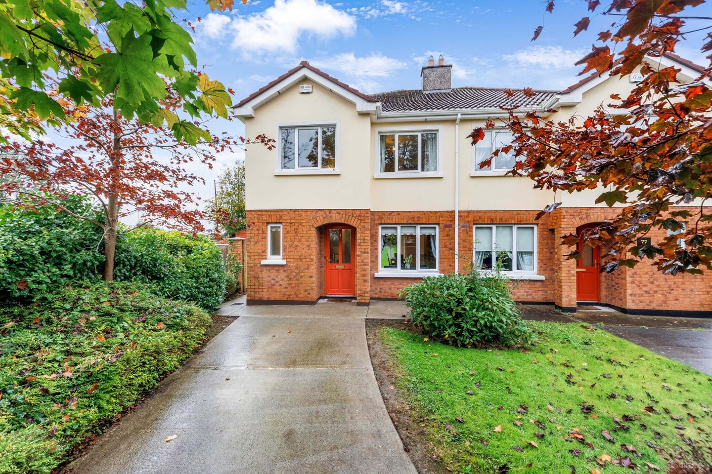 76 Drumcarraig, Cavan, Co Cavan, H12K068