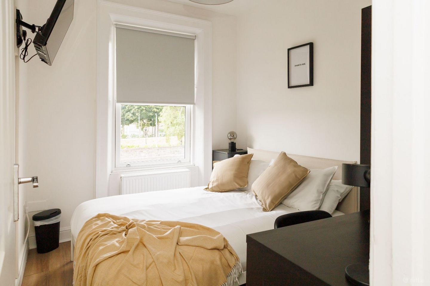 21 Whitworth Road,Dublin 9, Phibsborough, Co. Dublin