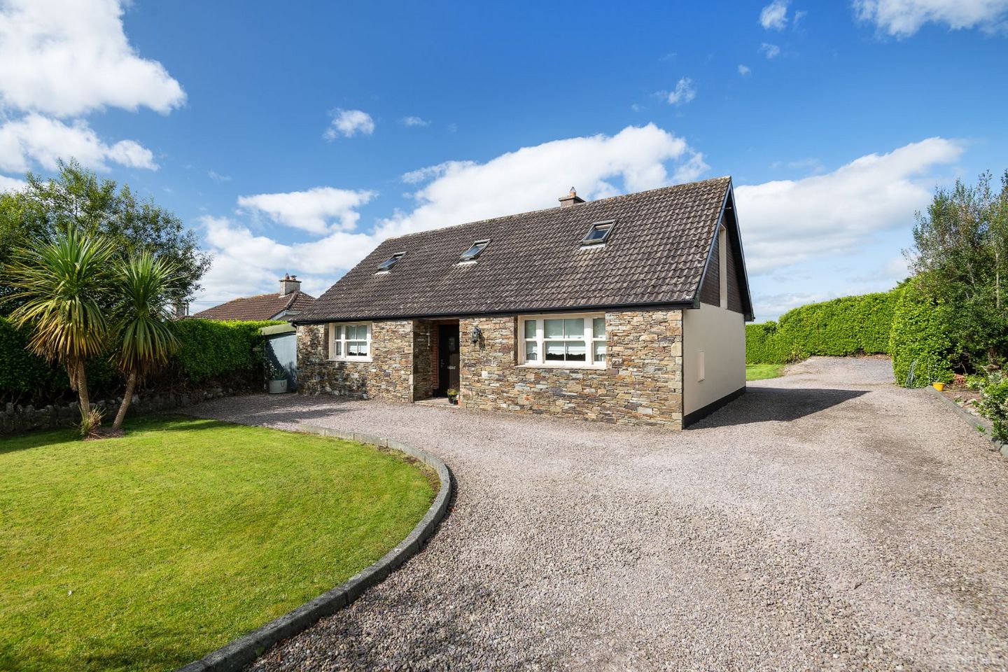 Dun Laoghaire, Arderrow, Rathcooney Road, Ballyvolane, Co. Cork, T23F6W7