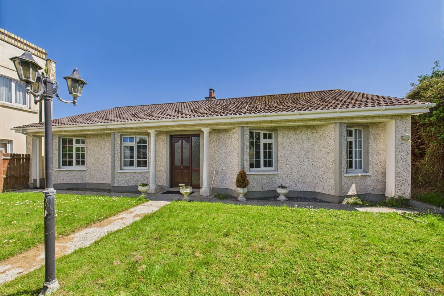 1, Cherry Cottage Newtown Park, Newtown, Newtown, Co. Waterford, X91RH76