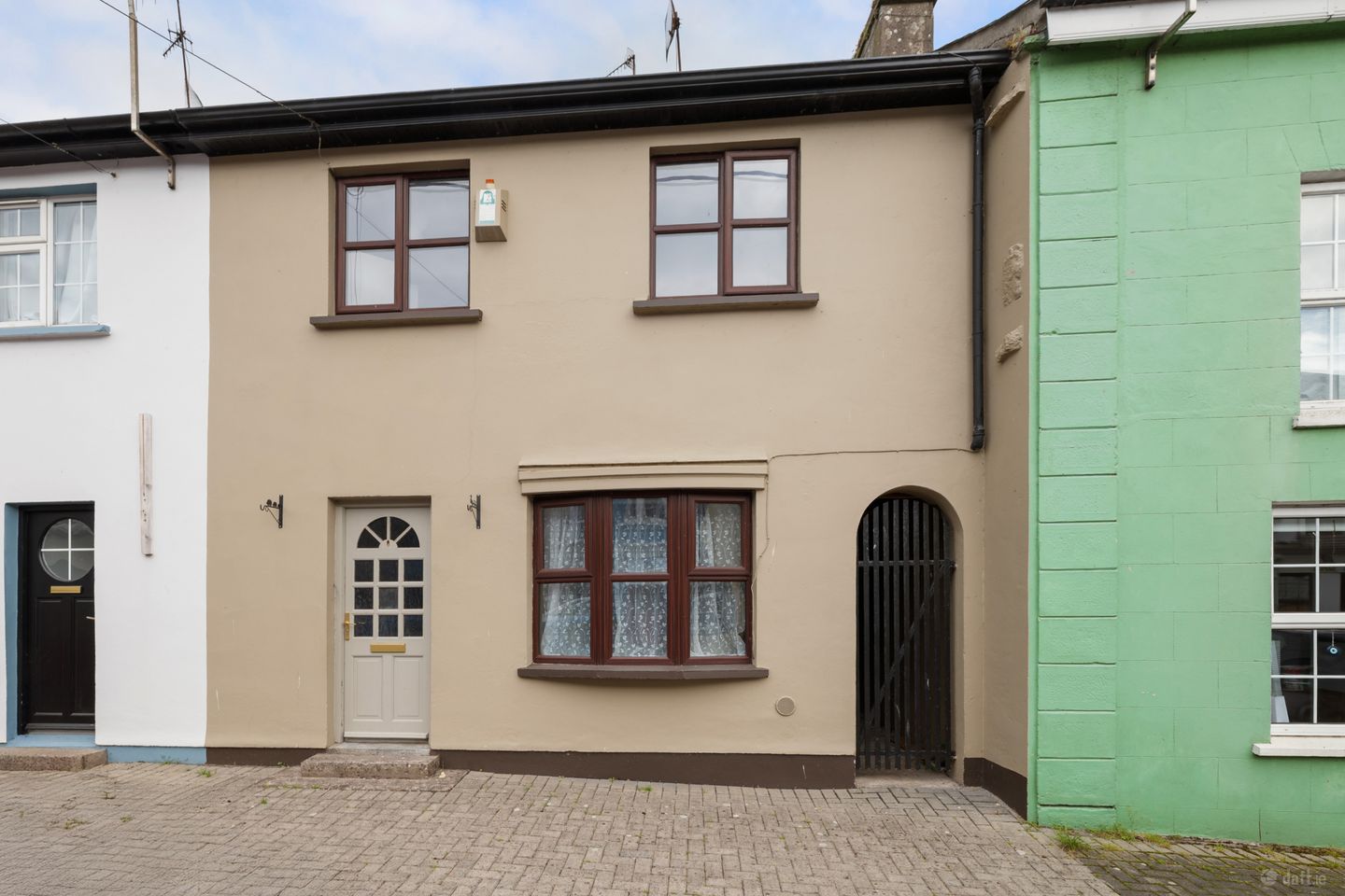 Main St, Killavullen, Co. Cork