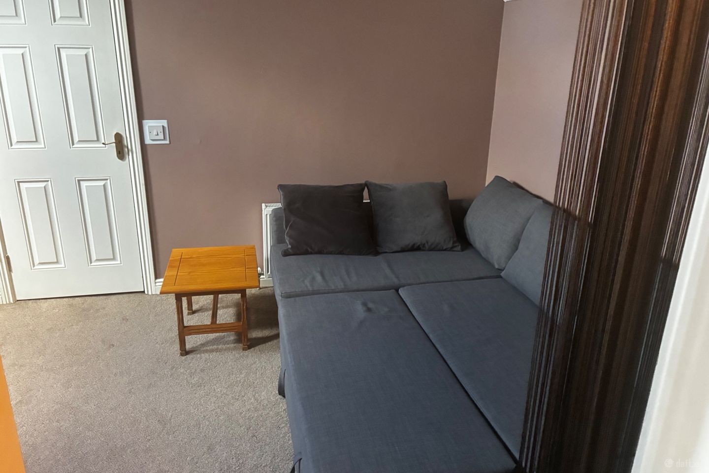 155 Caisleán Na Habhann, Castletroy, Limerick, Castletroy, Co. Limerick