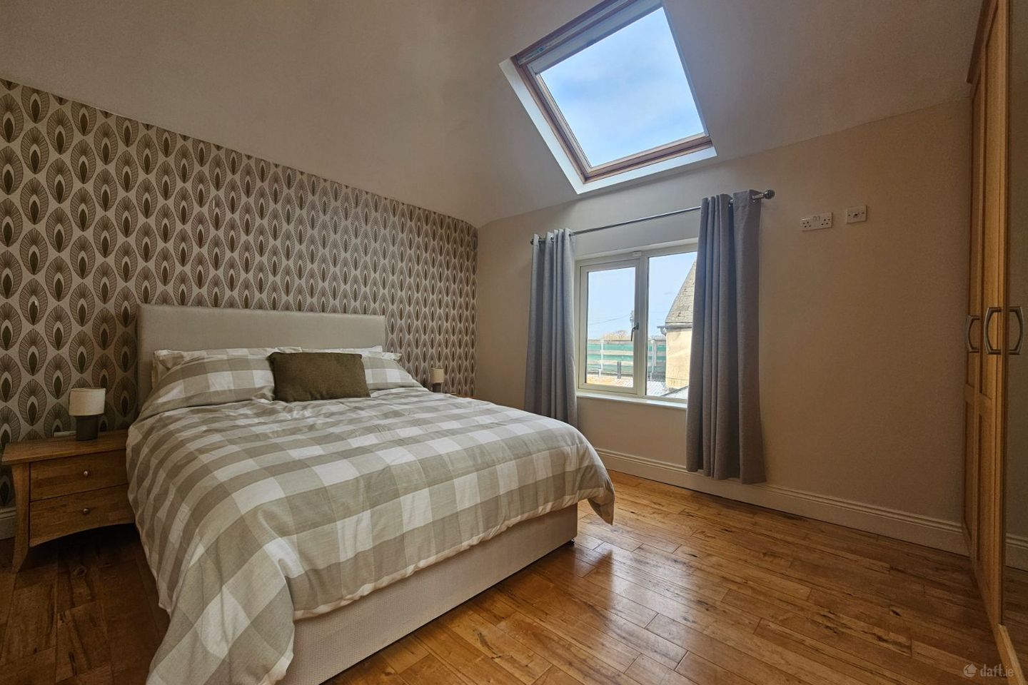 Lower Main Street, Glin, Killacolla, Co. Limerick