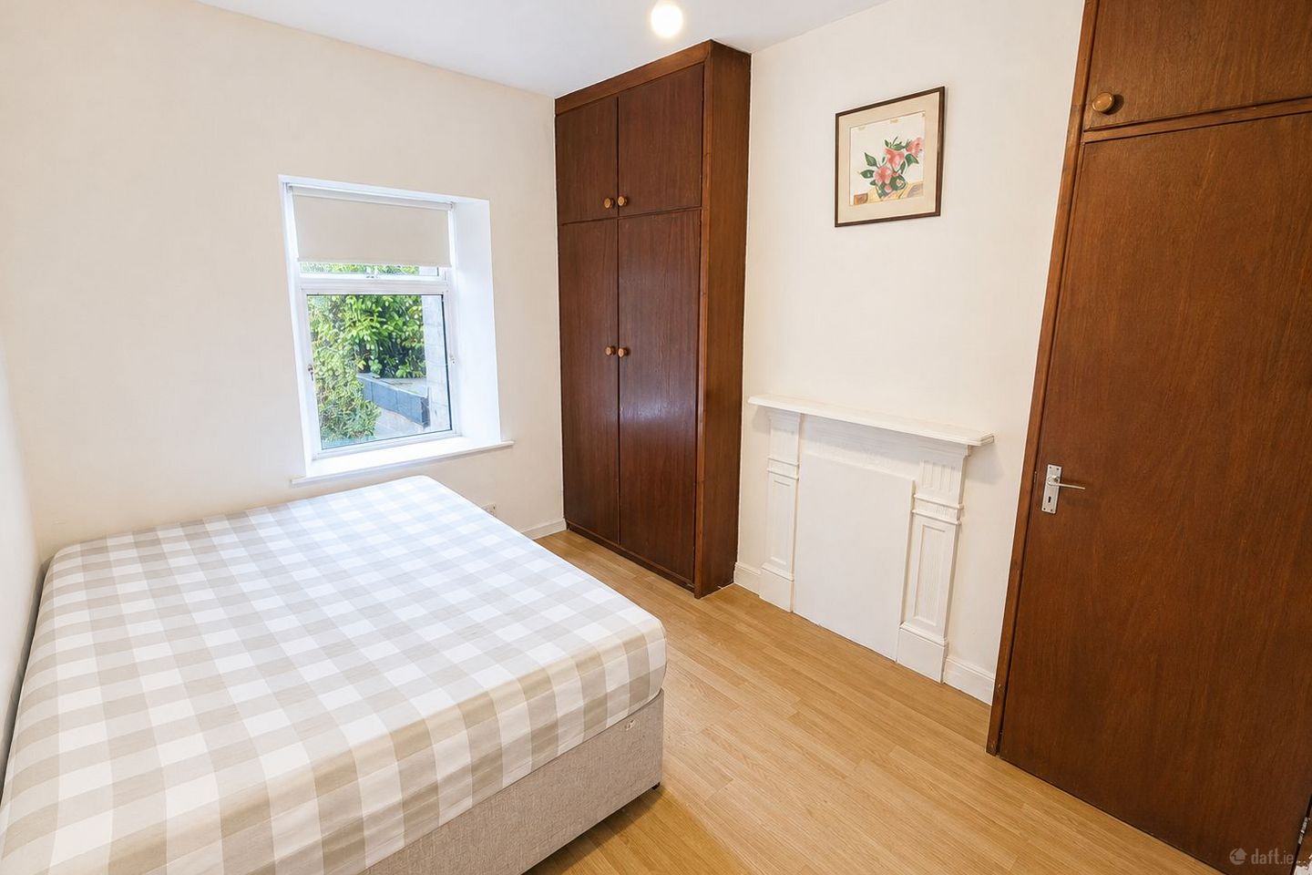 18 George Street, Drogheda, Co. Louth