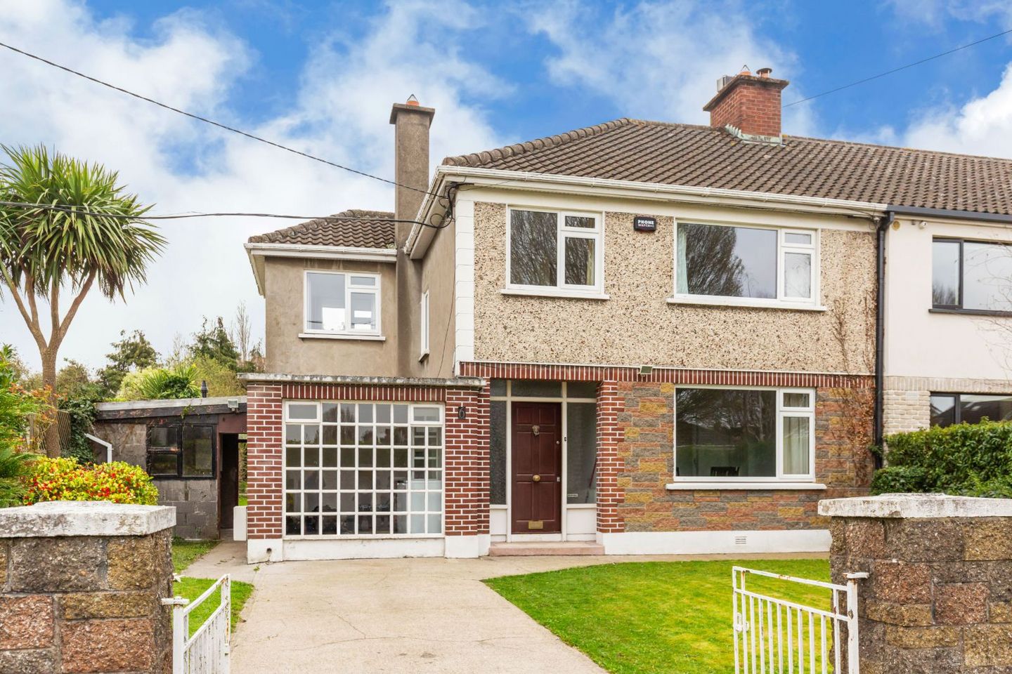 6 Milltown Drive, Dublin 14, Rathgar, Dublin 6