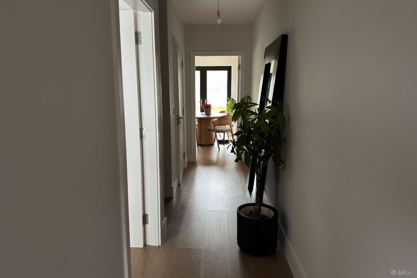 Ard Na Páirce Theas,Southgreen,Kildare, Kildare, Co. Kildare