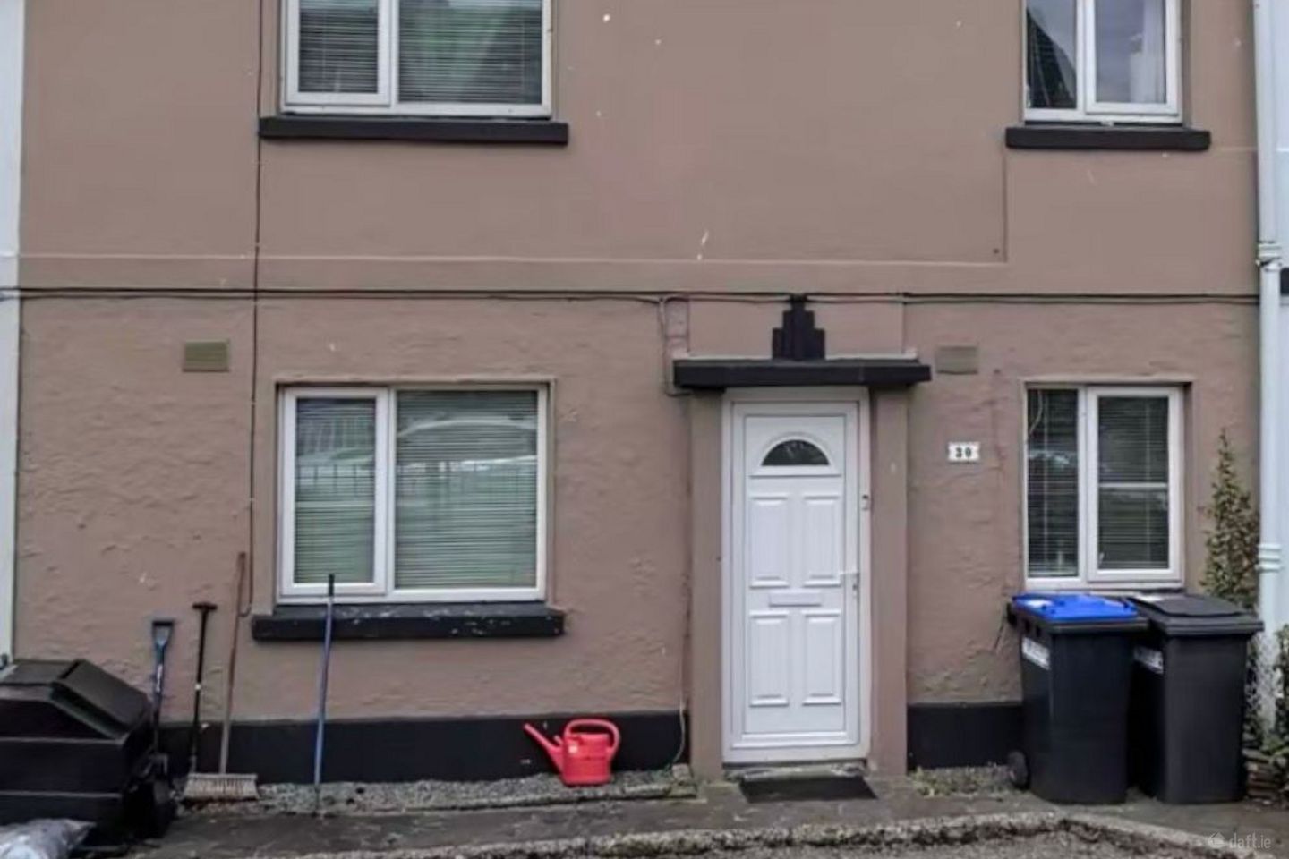 30 Fairview, Graiguenamanagh, Harristown, Co. Kilkenny