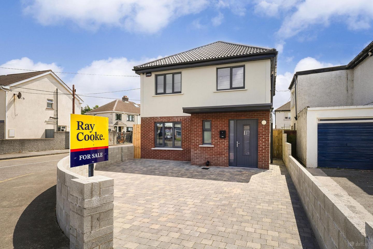 7A St. Mary’s Road, Crumlin, Dublin 12